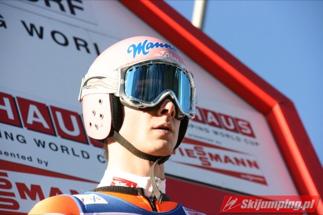 171 Manuel Fettner